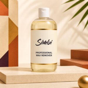 professional-wax-remover Professional Wax Remover