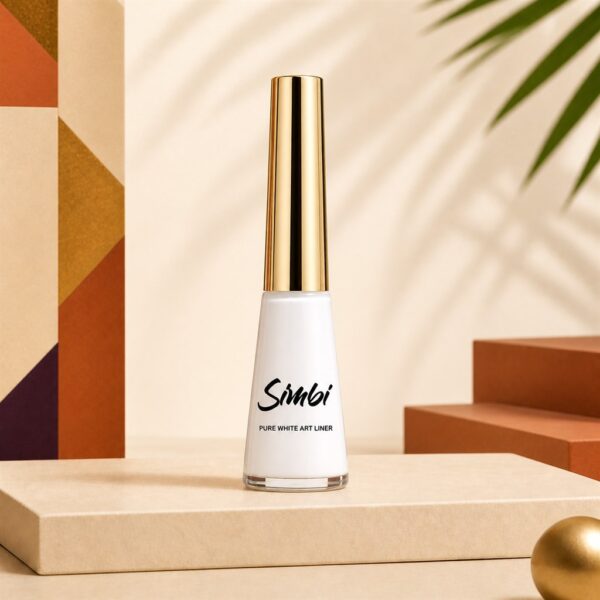 pure-white-art-liner Pure White Art Liner