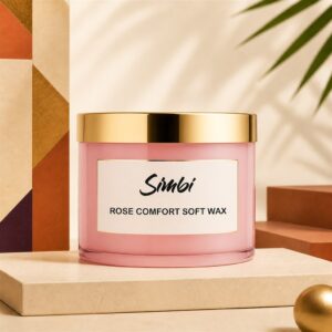 rose-comfort-soft-wax Rose Comfort Soft Wax