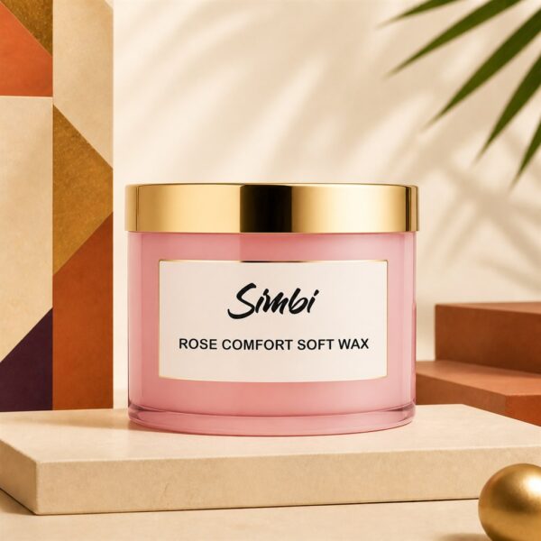 rose-comfort-soft-wax Rose Comfort Soft Wax