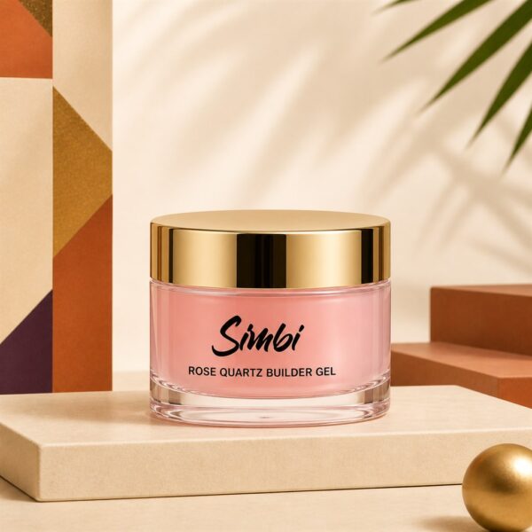 rose-quartz-builder-gel Rose Quartz Builder Gel