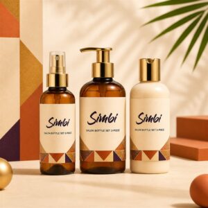 salon-bottle-set-3-piece Salon Bottle Set 3-Piece