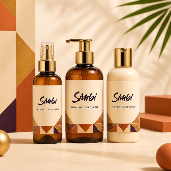 salon-bottle-set-3-piece Salon Bottle Set 3-Piece