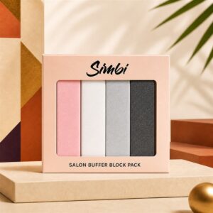 salon-buffer-block-pack Salon Buffer Block Pack