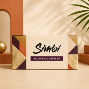 salon-face-masks-50 Salon Face Masks 50