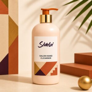 salon-hand-cleanser Salon Hand Cleanser