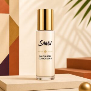 salon-stay-colour-lock Salon Stay Colour Lock
