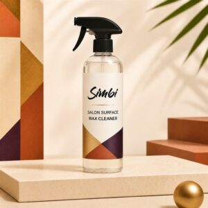salon-surface-wax-cleaner Salon Surface Wax Cleaner