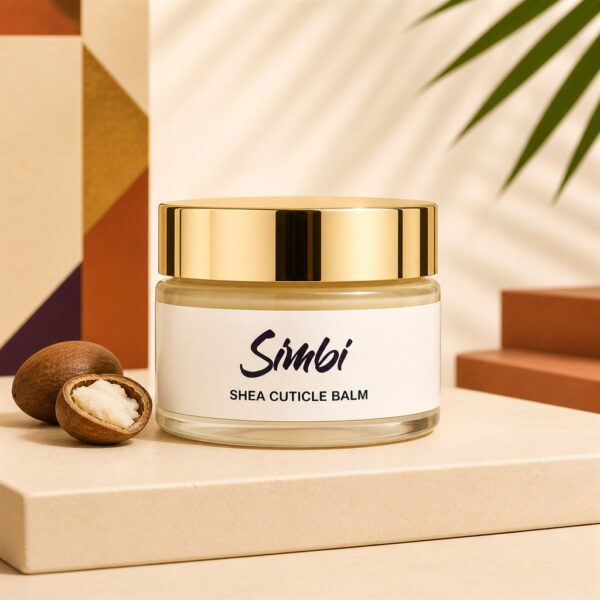 shea-cuticle-balm Shea Cuticle Balm