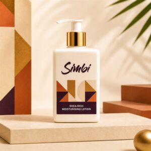 shea-rich-moisturising-lotion Shea Rich Moisturising Lotion