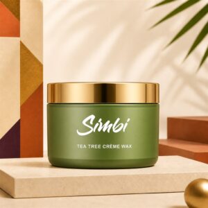 tea-tree-cr-me-wax Tea Tree Crème Wax