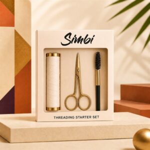 threading-starter-set Threading Starter Set