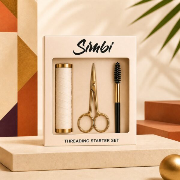threading-starter-set Threading Starter Set