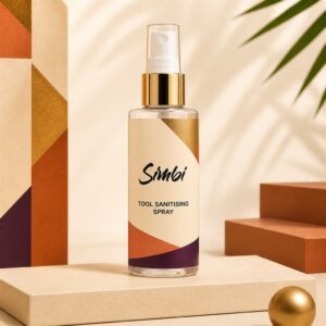 tool-sanitising-spray Tool Sanitising Spray