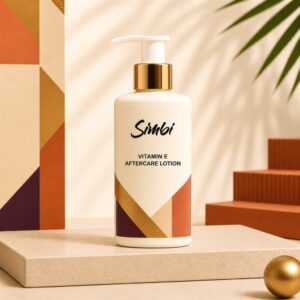 vitamin-e-aftercare-lotion Vitamin E Aftercare Lotion