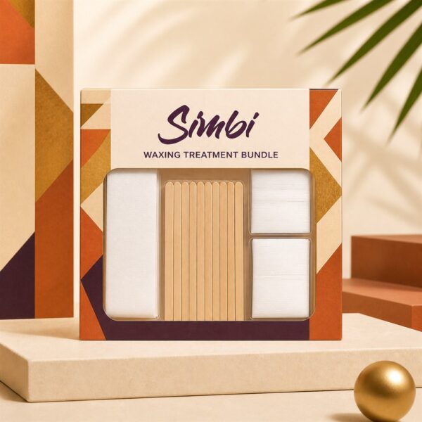 waxing-treatment-bundle Waxing Treatment Bundle